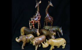 467b5857c0a7c104cf34f4a5962caa0bab2f638b