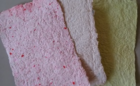 269216c3c8b367560b2f1f3346a9434802621565