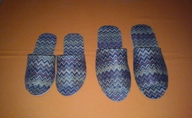 1b11d466f5651f36e776b05b2ebba0ae11929994