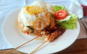 C40be0d7506564568bae0bf4e43b88a37094e379