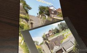 Ffebe2a82dc8e6fe44dd1098ed118bcb4ca63719