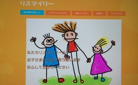 8ce90fdc8d9624e88c30b7c29c192036a8e3763a