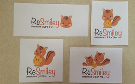 45e3809ff04cbfa4fe326adbde81f9c59baba6f8