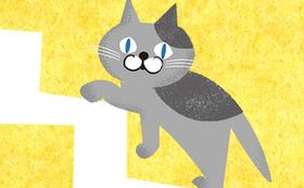 15bc69a98c5ed0d358b42ea58246ea4cad6824c2