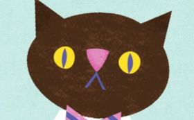 6a6597f5ebf970e979dd480c8bc86c49bb7429b3