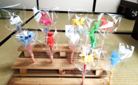 Bbce65a5be4bb9afe2d9a394e32fea9433b79739