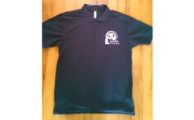 A7a367a0735f654b225d495593fd7f6c3cf76395