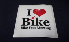 0c0acc5d17f2738c951885e8e86a887ec773016d