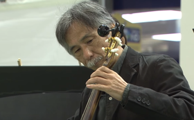 Bcef3af7a72639da2315006aed9416d9c738be5d