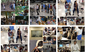 D666ab3f6a7338d6f9839e17167f16a64cf427fe