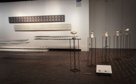 994554632b21dfeddd7b2a805a361a81aecfb9c4