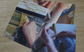 D9a1d9ffd13ca77fa7c1a2c4cbb562c1a8ba1fb2