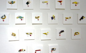 7089c22d5f049a2264d50845b49aed90ef15ba9d