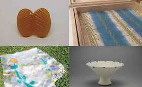 E01b346d0c8dad196069beb24782b4e583e55651