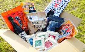 812eff17e9f0c4a700663a55ed7e1f2b9b18799e