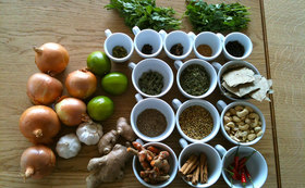 8ea1e4d49a8318df999f37cf4d208afca34eb18a