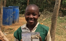 045a06ffcc00a5fdff5236d9e94690ef882fe068